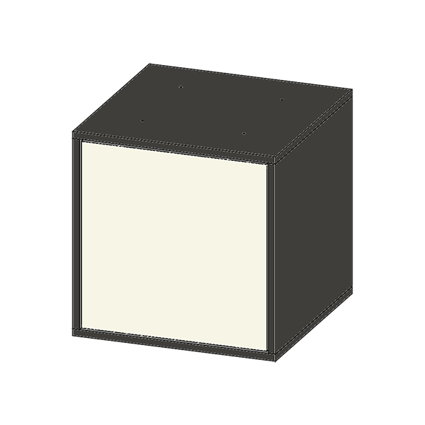 ModulP_36_mit_Tre_Bild3D-anthrazit-weiss.png