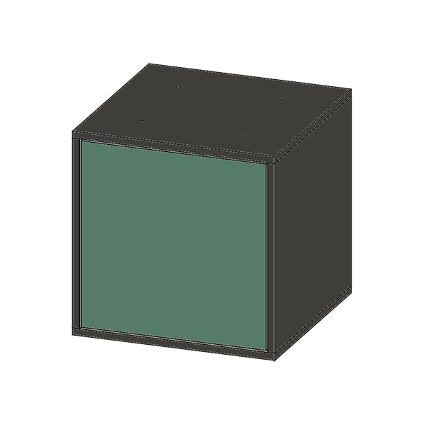 ModulP_36_mit_Tre_Bild3D-anthrazit-efeu1.png