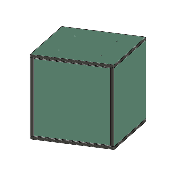 ModulP_36_mit_Tre_Bild3D-efeu-efeu1.png