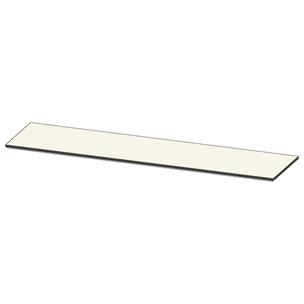 ModulP_Top_Platten_144_weiss.png