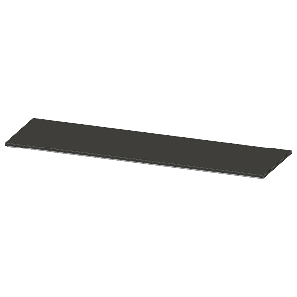 ModulP_Top_Platten_126-schwarz.png