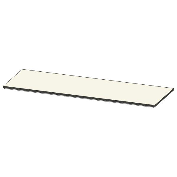 ModulP_Top_Platten_108_weiss.png