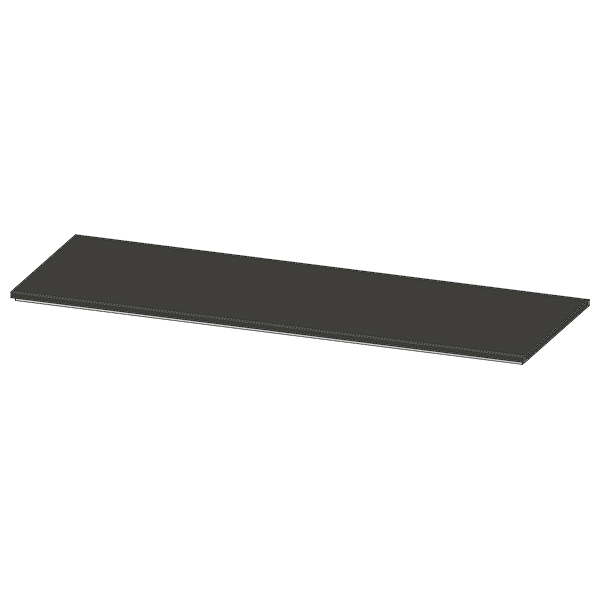 ModulP_Top_Platten_108-schwarz.png