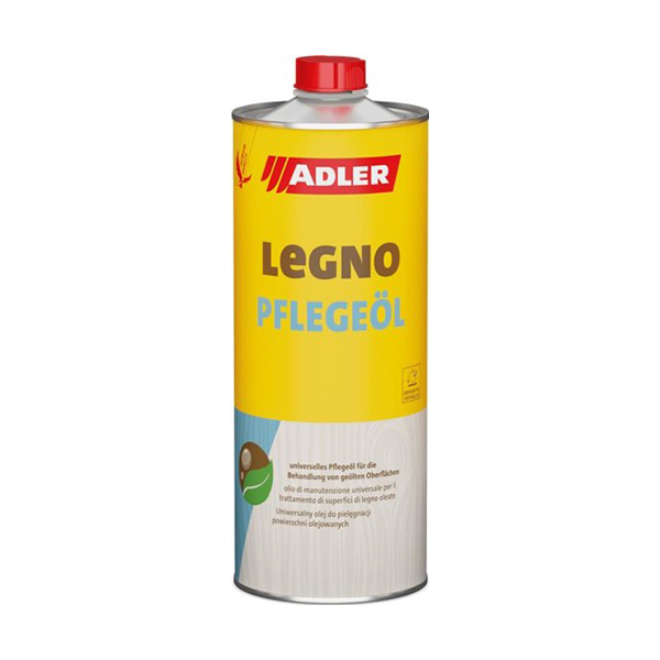 Bild27_Kopie.jpg